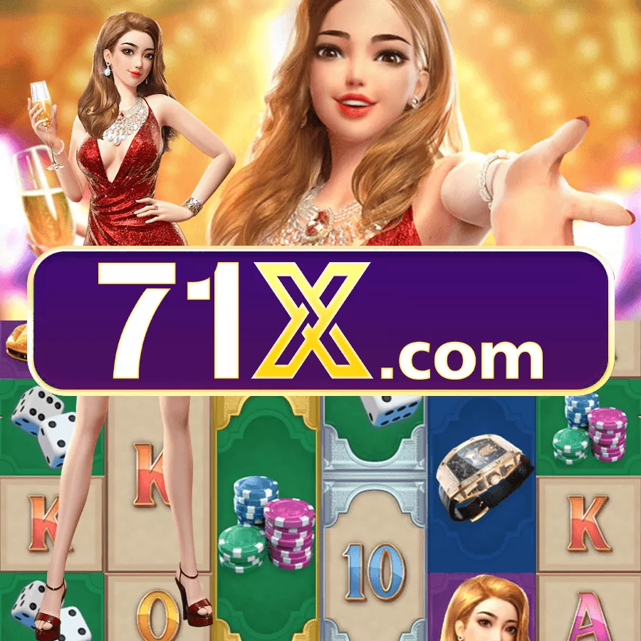 How To Get Free Spins Without Deposit?